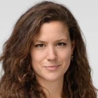 Nyasha Weinberg Email & Phone Number