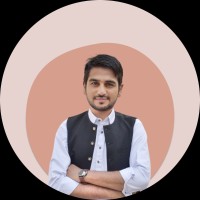 Node Employee Farhan ️'s profile photo