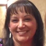 Heather Timpson Email & Phone Number