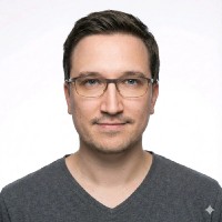 Michael Vorndran Email