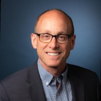 Barry Keller