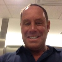 ProTek Devices Employee David Rogers's profile photo