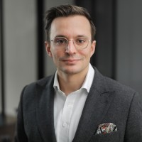 Stephan Pötters Email