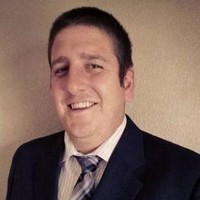 Ryan Grubb Email & Phone Number