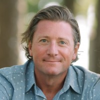 MCI USA Employee Erin Berggren's profile photo