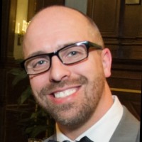 Guy T. Email