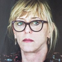 Nobel Women's Initiative Employee Jody Williams's profile photo