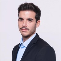 ID Finance Employee Miguel López Castillo's profile photo