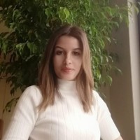 Nejia Nasri Email