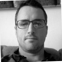 Pirum Systems Ltd Employee Alex Monney's profile photo