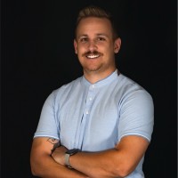 Western Pacific Distributors Employee Jake Bartlett's profile photo