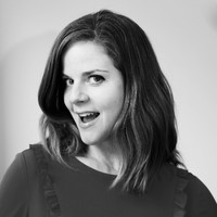 Dr. Michelle Sheets, Ph.D. Employee Michelle Sheets's profile photo