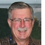Brent Jennings