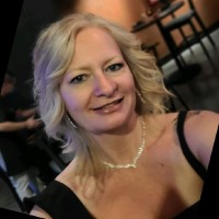 Smith Brothers Of Berne, Inc. Employee Julie Rich's profile photo