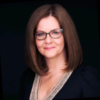 Hungarian Post Employee Katalin Bundi's profile photo