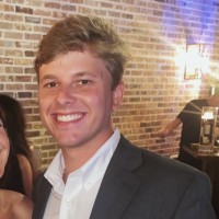 Looks Great Services of MS Employee Parker Schurb's profile photo