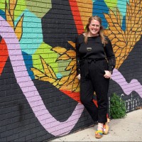 Norwood Development Group Employee Morgan Hester's profile photo