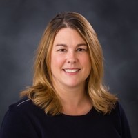 Annette Greely Email & Phone Number