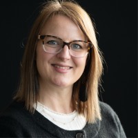 Sharon Forbes Email