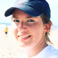 FYUL Employee Olga Savelyeva's profile photo