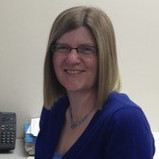 Wellesley Country Club Employee Jackie Elcocks's profile photo