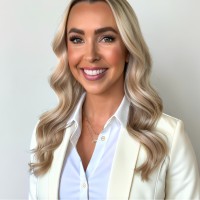 Brittany Barton Email
