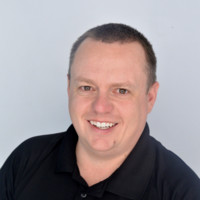 Da-Lee Group Employee Mark Wolfe's profile photo