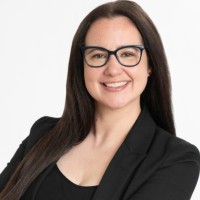 Delaware ADR LLC Employee Victoria Sines's profile photo