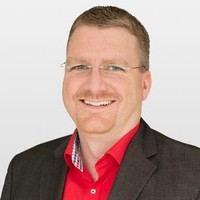 Patrick Meuth Email