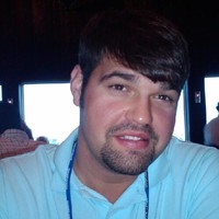 Josh Guy Email & Phone Number