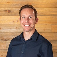Tim Kitchell Email & Phone Number