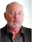 Lane Engineering, Ltd. Employee Robert Lane's profile photo