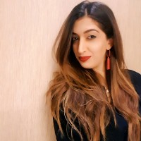 Nikoletta Tillyrou Email