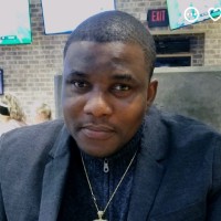 Emeka Duru Email