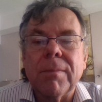 Stephen Thiele Email
