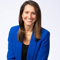 Amanda Egan Email & Phone Number