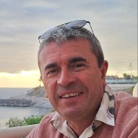 Steve Davies Email