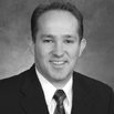 Risk Management Advisors Employee Ethan Allen's profile photo