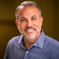 MediQuant Employee Dave Lamar's profile photo