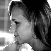 Skillmeter Employee Mihaela Floroiu's profile photo