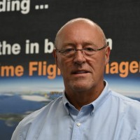 SkyNet Aviation Employee Jon Davis's profile photo