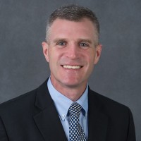 Dan Munn Email & Phone Number