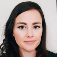 CodePath Employee Kortney Tibbitts's profile photo
