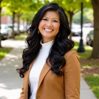 St. Xavier High School Employee Aleth Rhoades's profile photo