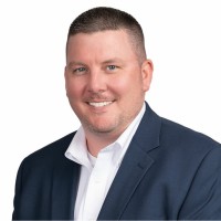 MEC Companies Employee Dan Mistretta's profile photo