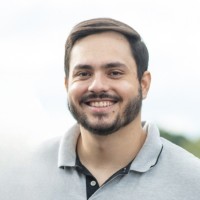Elotech Gestão Pública Employee Igor Gorini's profile photo