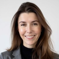 Washington University School of Medicine in St. Louis Employee Katie Rief's profile photo