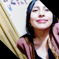 EKICORP Employee Esmeralda Pardavé's profile photo