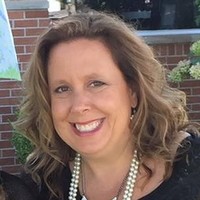 Doeren Mayhew Insurance Group Employee Katina Gieraltowski's profile photo