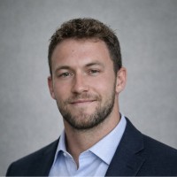 Orchid Black Employee Anthony Siragusa's profile photo